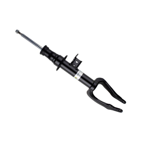 Stoßdämpfer Bilstein 22-265531 Bilstein - B4 Serienersatz für Bmw