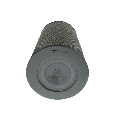 Luftfilter Bosch F026400079 f&uuml;r Iveco Mtu