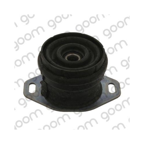 Lagerung Motor Goom EM-0646 f&uuml;r Citro&euml;n/peugeot Links