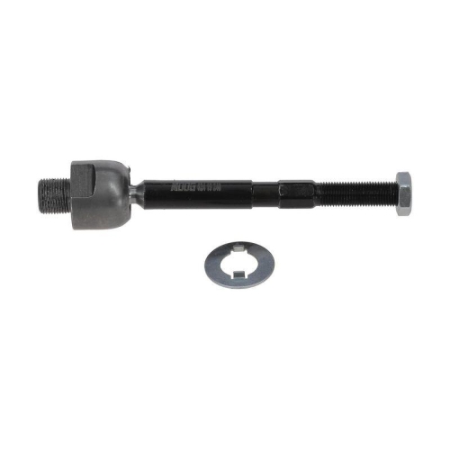 Axialgelenk Spurstange Moog HO-AX-16927 f&uuml;r Honda Vorderachse