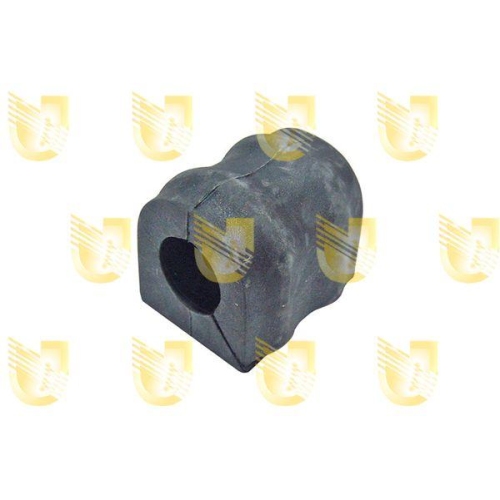 Lagerbuchse Stabilisator Unigom 392704 für Nissan Opel Renault Vorderachse Links