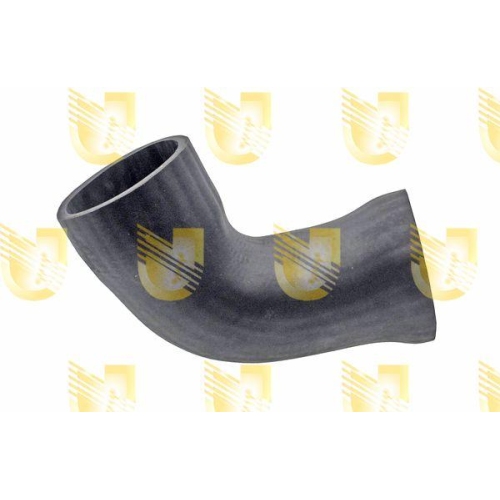 Ladeluftschlauch Unigom W9495 für Audi