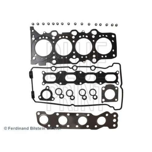 Dichtungssatz Zylinderkopf Blue Print ADK86229 f&uuml;r Suzuki