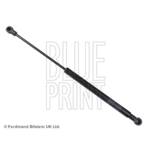 Gasfeder Heckscheibe Blue Print ADG05845 f&uuml;r Kia Beidseitig