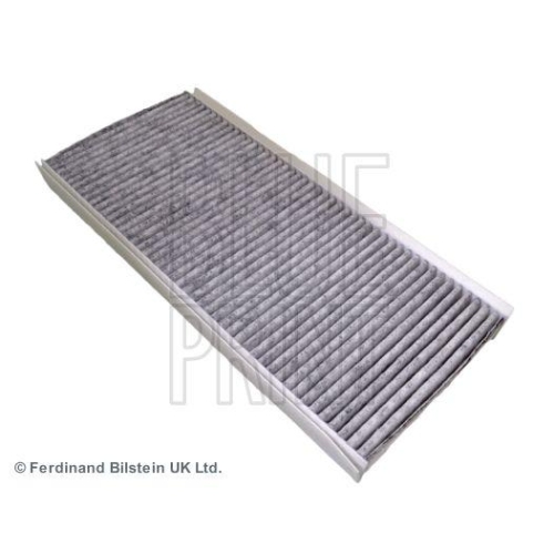 Filter Innenraumluft Blue Print ADF122512 f&uuml;r Ford Mazda Ford Usa