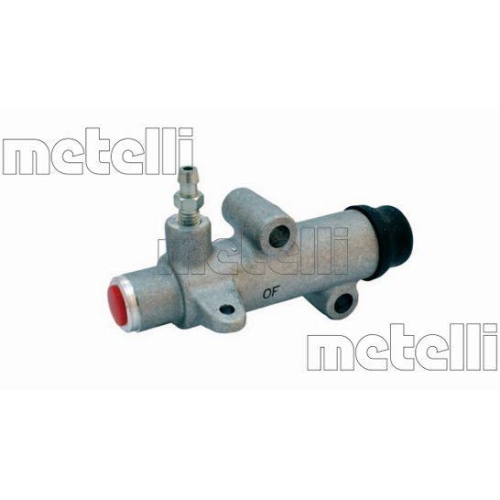 Nehmerzylinder Kupplung Metelli 54-0010 f&uuml;r Lada