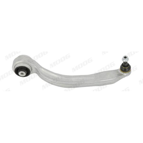 Lenker Radaufh&auml;ngung Moog AU-TC-4696 f&uuml;r Audi Seat Skoda VW Vorderachse Hinten