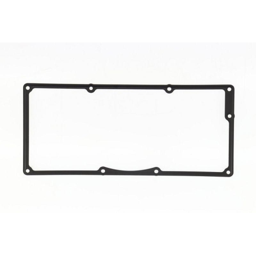 Dichtung Zylinderkopfhaube Corteco 025010P für Renault