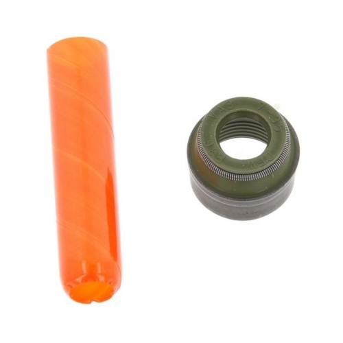 Dichtungssatz Ventilschaft Corteco 19033984 f&uuml;r Alfa Romeo Bmw Citro&euml;n Opel Saab