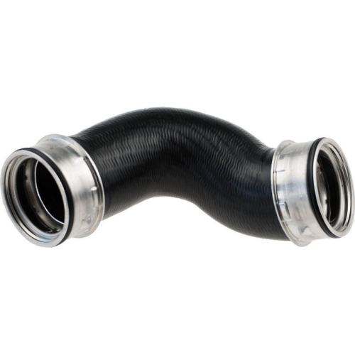 Ladeluftschlauch Gates 09-0424 f&uuml;r Mercedes Benz Mercedes Benz Mercedes Benz