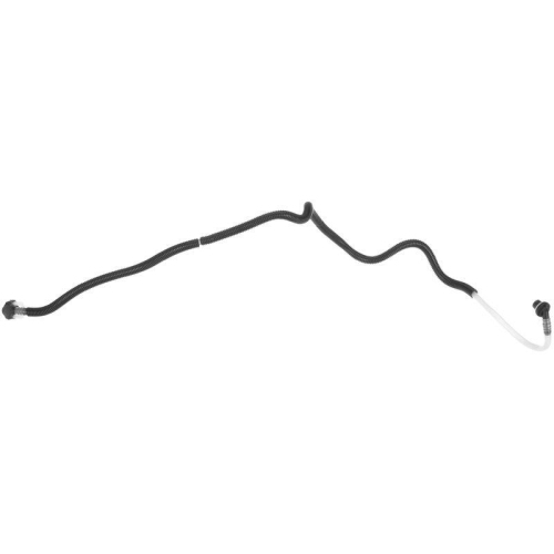 Kraftstoffschlauch Gates MFL1251 für Mercedes Benz Mercedes Benz