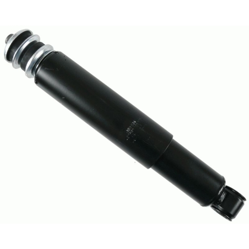 Stoßdämpfer Sachs 300024 für Scania