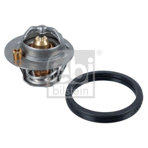 Thermostat K&uuml;hlmittel Febi Bilstein 105992 f&uuml;r Ford Ford Usa