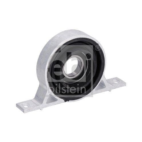 Lagerung Gelenkwelle Febi Bilstein 26320 f&uuml;r Bmw