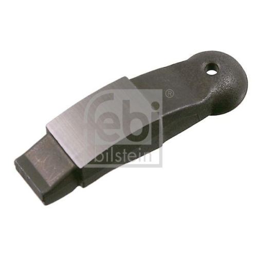 Schlepphebel Motorsteuerung Febi Bilstein 22008 f&uuml;r Renault