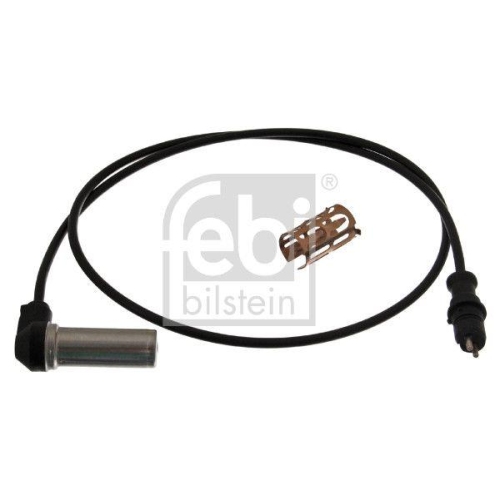 Sensor Raddrehzahl Febi Bilstein 40550 f&uuml;r Renault Renault Trucks