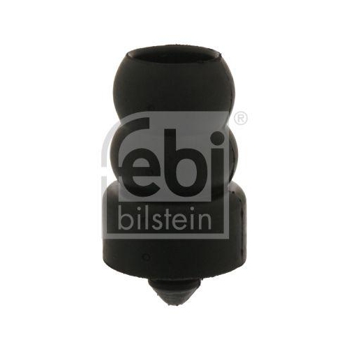 Anschlagpuffer Federung Febi Bilstein 39286 f&uuml;r Alfa Romeo Fiat Lancia