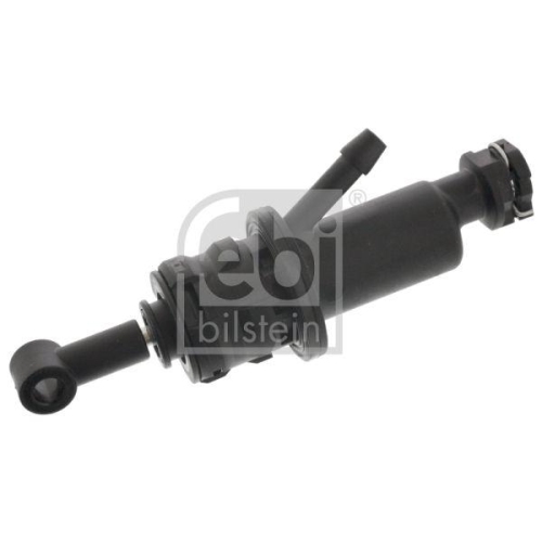 Geberzylinder Kupplung Febi Bilstein 46204 für Mercedes Benz Mercedes Benz