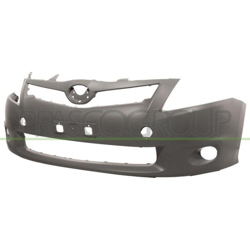 Sto&szlig;f&auml;nger Prasco TY3521011 f&uuml;r Toyota Vorne