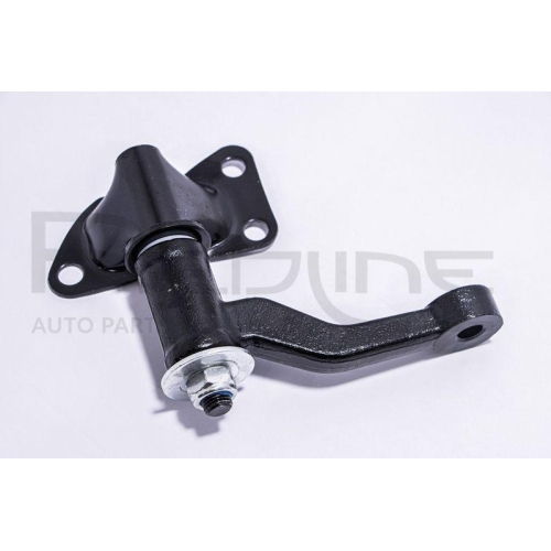 Lenkzwischenhebel Red-line 40NI030 f&uuml;r Nissan Vorderachse