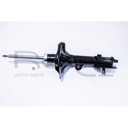 Sto&szlig;d&auml;mpfer Red-line 39HY021 f&uuml;r Hyundai Kia Hinterachse Links