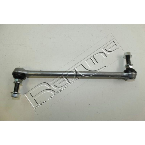 Stange/strebe Stabilisator Red-line 40NI182 f&uuml;r Nissan Vorderachse Links Rechts