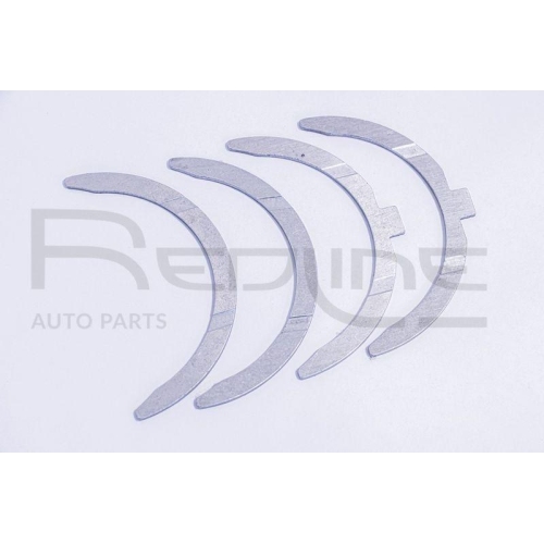 Distanzscheibe Kurbelwelle Red-line 06NI000 für Nissan