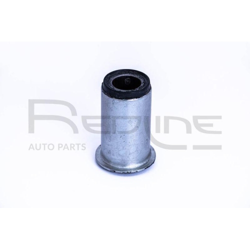 Lagerung Lenker Red-line 43SZ051 f&uuml;r Suzuki Vorderachse Beidseitig
