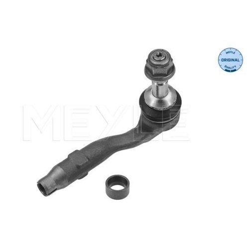 Spurstangenkopf Meyle 3160200023 Meyle-original: True To Oe. f&uuml;r Bmw