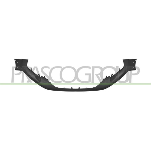 Sto&szlig;f&auml;nger Prasco PG8001043 f&uuml;r Peugeot Vorne