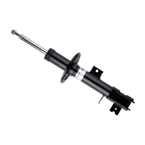 Sto&szlig;d&auml;mpfer Bilstein 22-282354 Bilstein - B4 Serienersatz f&uuml;r Suzuki