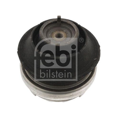Lagerung Motor Febi Bilstein 19463 f&uuml;r Mercedes Benz Mercedes Benz Vorne Rechts