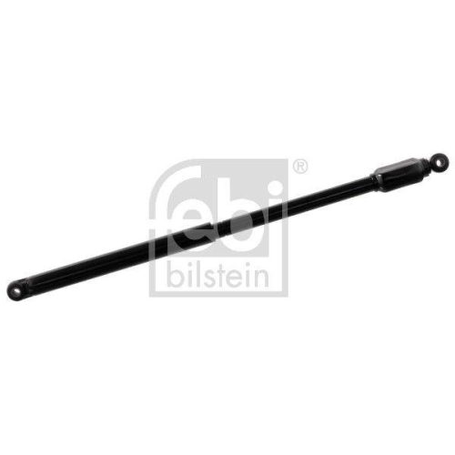 Lenkungsd&auml;mpfer Febi Bilstein 10184 f&uuml;r Bpw