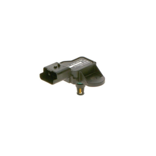 Sensor Ladedruck Bosch 0261230134 für Bmw Citroën Peugeot Mini Steyr Motors