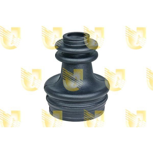 Faltenbalg Antriebswelle Unigom 310055 für Renault Getriebeseitig