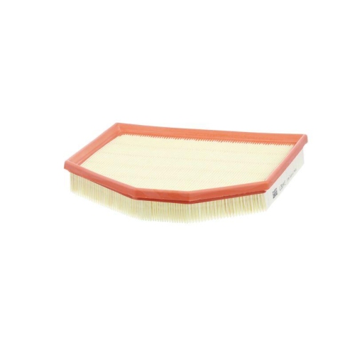 Luftfilter Mann-filter C 30 013 f&uuml;r Bmw