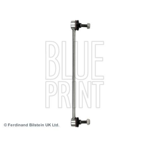 Stange/strebe Stabilisator Blue Print ADK88511 f&uuml;r Suzuki Vorderachse Links