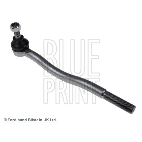 Spurstangenkopf Blue Print ADK88750 f&uuml;r Suzuki Vorderachse Links