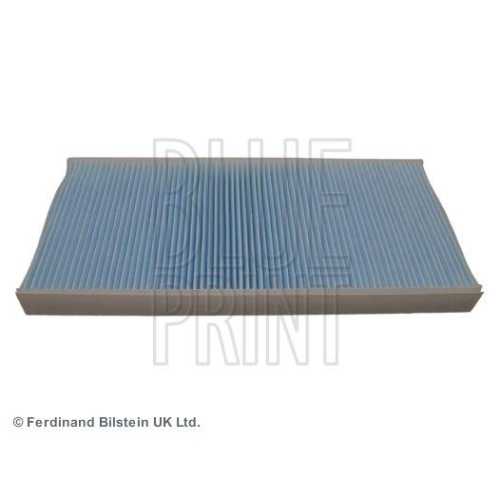 Filter Innenraumluft Blue Print ADF122513 für Ford Ford Motor Company