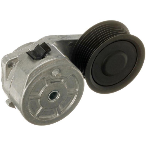 Riemenspanner Keilrippenriemen Gates T38650 Fleetrunner™ für Scania