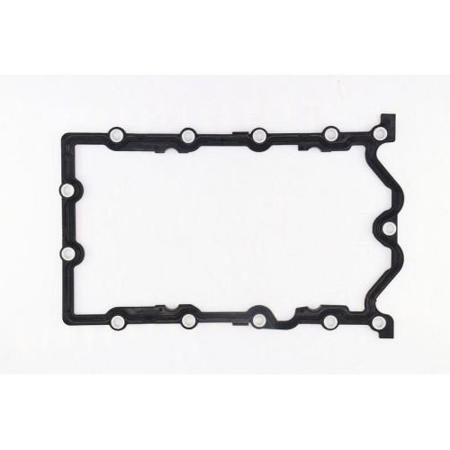 Gasket Oil Sump Corteco 026066P for Mini
