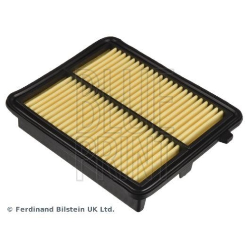 Luftfilter Blue Print ADH22299 f&uuml;r Honda