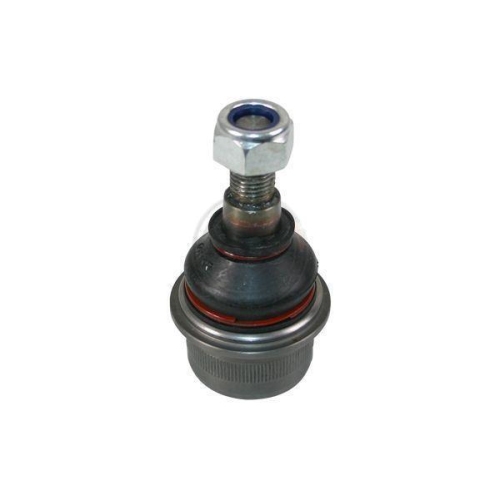 Trag /f&uuml;hrungsgelenk A.b.s. 220379 f&uuml;r Mercedes Benz Mercedes Benz Mercedes Benz