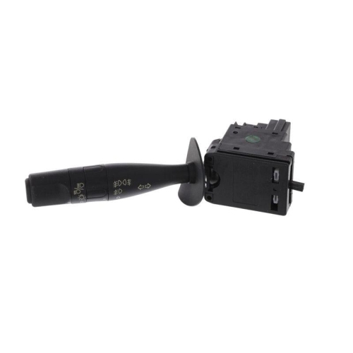 Lenkstockschalter Valeo 251311 für Peugeot Für Fahrzeuge Ohne Lenkwinkelsensor