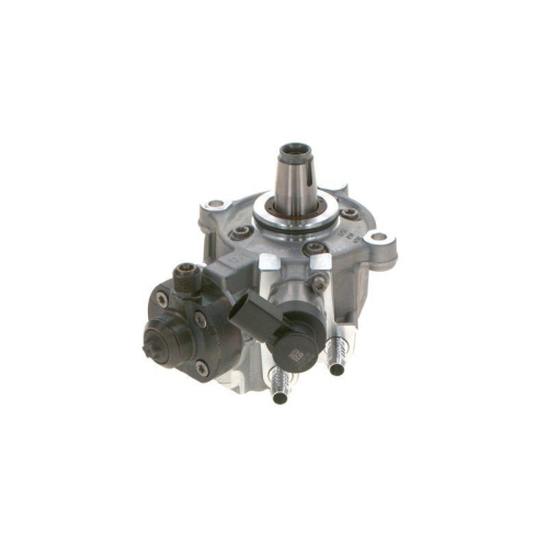 Hochdruckpumpe Bosch 0445010572 f&uuml;r Bmw