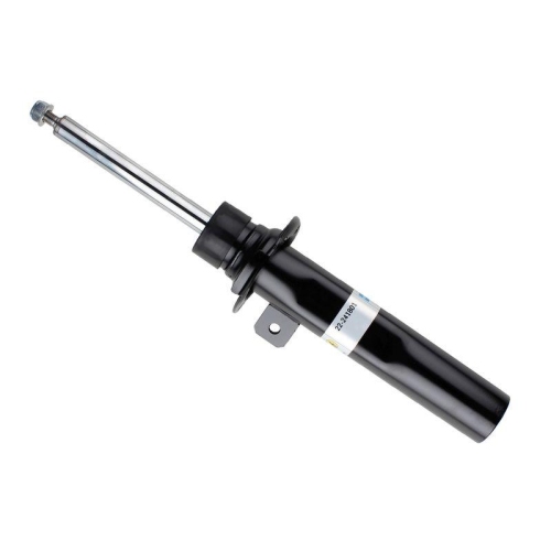 Stoßdämpfer Bilstein 22-241801 Bilstein - B4 Serienersatz für Mini