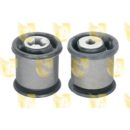 Reparatursatz Lenker Unigom 392889K f&uuml;r VW Hinterachse Beidseitig