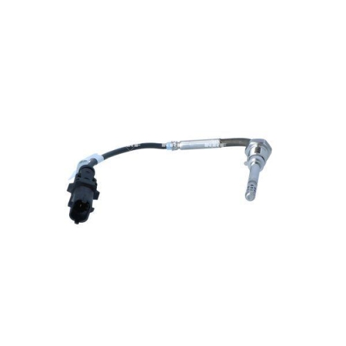 Sensor Abgastemperatur Nrf 707283 Easy Fit f&uuml;r Chrysler