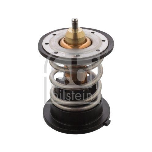Thermostat K&uuml;hlmittel Febi Bilstein 105993 f&uuml;r Bmw