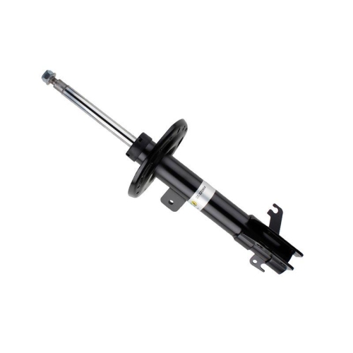 Sto&szlig;d&auml;mpfer Bilstein 22-320964 Bilstein - B4 Serienersatz f&uuml;r Peugeot